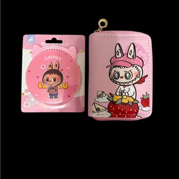 ❗️NEW❗️Bundle for @blondeeskimo - Picture 2 of 6